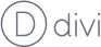 AutoCar Sales